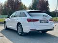 Audi A6 Avant 35 2.0 tdi mhev Business Plus s-tronic Bianco - thumbnail 14