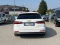 Audi A6 Avant 35 2.0 tdi mhev Business Plus s-tronic Bianco - thumbnail 13