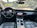 Audi A6 Avant 35 2.0 tdi mhev Business Plus s-tronic Bianco - thumbnail 4