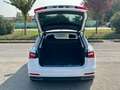 Audi A6 Avant 35 2.0 tdi mhev Business Plus s-tronic Bianco - thumbnail 9