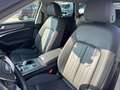 Audi A6 Avant 35 2.0 tdi mhev Business Plus s-tronic Bianco - thumbnail 7