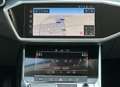 Audi A6 Avant 35 2.0 tdi mhev Business Plus s-tronic Bianco - thumbnail 5
