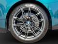 BMW M4 Competition Coupé M Drivers Drive-Parkassist 360°K Grün - thumbnail 11