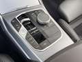 BMW 320 3 Serie Sedan 320e M Sport |  Travel Pack Grijs - thumbnail 19