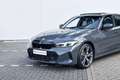 BMW 320 3 Serie Sedan 320e M Sport |  Travel Pack Grijs - thumbnail 21
