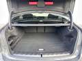 BMW 320 3 Serie Sedan 320e M Sport |  Travel Pack Grijs - thumbnail 11