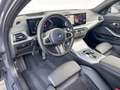 BMW 320 3 Serie Sedan 320e M Sport |  Travel Pack Grijs - thumbnail 5