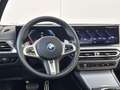 BMW 320 3 Serie Sedan 320e M Sport |  Travel Pack Grijs - thumbnail 14