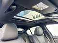 BMW 320 3 Serie Sedan 320e M Sport |  Travel Pack Grijs - thumbnail 7