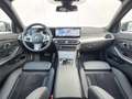BMW 320 3 Serie Sedan 320e M Sport |  Travel Pack Gris - thumbnail 13