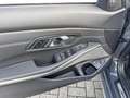 BMW 320 3 Serie Sedan 320e M Sport |  Travel Pack Grijs - thumbnail 22
