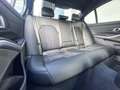 BMW 320 3 Serie Sedan 320e M Sport |  Travel Pack Grijs - thumbnail 8
