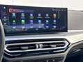 BMW 320 3 Serie Sedan 320e M Sport |  Travel Pack Grau - thumbnail 26