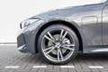 BMW 320 3 Serie Sedan 320e M Sport |  Travel Pack Grijs - thumbnail 3