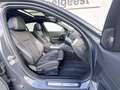 BMW 320 3 Serie Sedan 320e M Sport |  Travel Pack Grijs - thumbnail 6