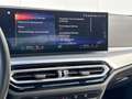 BMW 320 3 Serie Sedan 320e M Sport |  Travel Pack Grijs - thumbnail 27