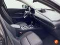 Mazda CX-30 2.0 90 kW 2WD AT Zenith (sin Pack Bose) Gris - thumbnail 15