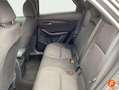Mazda CX-30 2.0 90 kW 2WD AT Zenith (sin Pack Bose) Gris - thumbnail 16
