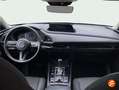 Mazda CX-30 2.0 90 kW 2WD AT Zenith (sin Pack Bose) Gris - thumbnail 10