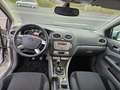 Ford Focus Ghia Silber - thumbnail 11