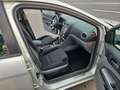 Ford Focus Ghia Silber - thumbnail 13