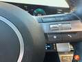 Hyundai KONA HEV 1.6 GDI XLS DT 138 Gris - thumbnail 27