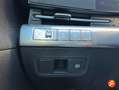Hyundai KONA HEV 1.6 GDI XLS DT 138 Gris - thumbnail 28