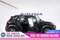Citroen C3 Aircross 1.5HDI 100CV SHINE BUSINESS 5P # NAVY, PARKTRONIC Negro - thumbnail 9