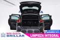 Citroen C3 Aircross 1.5HDI 100CV SHINE BUSINESS 5P # NAVY, PARKTRONIC Negro - thumbnail 10
