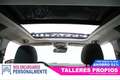 Citroen C3 Aircross 1.5HDI 100CV SHINE BUSINESS 5P # NAVY, PARKTRONIC Negro - thumbnail 11