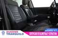 Citroen C3 Aircross 1.5HDI 100CV SHINE BUSINESS 5P # NAVY, PARKTRONIC Negro - thumbnail 18