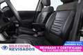 Citroen C3 Aircross 1.5HDI 100CV SHINE BUSINESS 5P # NAVY, PARKTRONIC Negro - thumbnail 17