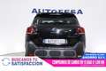 Citroen C3 Aircross 1.5HDI 100CV SHINE BUSINESS 5P # NAVY, PARKTRONIC Negro - thumbnail 6