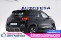 Citroen C3 Aircross 1.5HDI 100CV SHINE BUSINESS 5P # NAVY, PARKTRONIC Negro - thumbnail 7