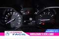 Citroen C3 Aircross 1.5HDI 100CV SHINE BUSINESS 5P # NAVY, PARKTRONIC Negro - thumbnail 13