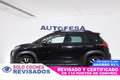 Citroen C3 Aircross 1.5HDI 100CV SHINE BUSINESS 5P # NAVY, PARKTRONIC Negro - thumbnail 4