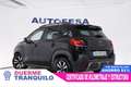 Citroen C3 Aircross 1.5HDI 100CV SHINE BUSINESS 5P # NAVY, PARKTRONIC Negro - thumbnail 5