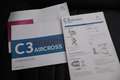 Citroen C3 Aircross 1.5HDI 100CV SHINE BUSINESS 5P # NAVY, PARKTRONIC Negro - thumbnail 20