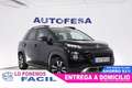 Citroen C3 Aircross 1.5HDI 100CV SHINE BUSINESS 5P # NAVY, PARKTRONIC Negro - thumbnail 3