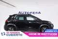 Citroen C3 Aircross 1.5HDI 100CV SHINE BUSINESS 5P # NAVY, PARKTRONIC Negro - thumbnail 8