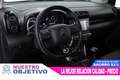 Citroen C3 Aircross 1.5HDI 100CV SHINE BUSINESS 5P # NAVY, PARKTRONIC Negro - thumbnail 12