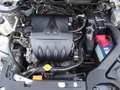 Mitsubishi Lancer 1.6 MIVEC Edition LPG Gas Argintiu - thumbnail 14