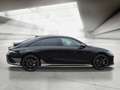 Hyundai IONIQ 6 Uniq-Paket  4WD Noir - thumbnail 4