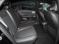 Hyundai IONIQ 6 Uniq-Paket  4WD Noir - thumbnail 7