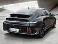 Hyundai IONIQ 6 Uniq-Paket  4WD Noir - thumbnail 3