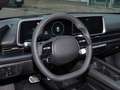 Hyundai IONIQ 6 Uniq-Paket  4WD Noir - thumbnail 8