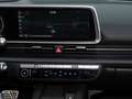 Hyundai IONIQ 6 Uniq-Paket  4WD Noir - thumbnail 9