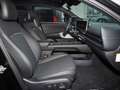 Hyundai IONIQ 6 Uniq-Paket  4WD Noir - thumbnail 6