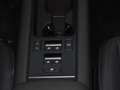 Hyundai IONIQ 6 Uniq-Paket  4WD Noir - thumbnail 10