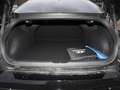 Hyundai IONIQ 6 Uniq-Paket  4WD Noir - thumbnail 11